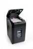 Wallner Niszczarka AF160 C4